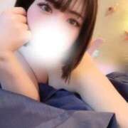 ヒメ日記 2025/06/28 16:17 投稿 さおり ふわふわコレクション川越店