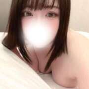 ヒメ日記 2025/06/28 23:20 投稿 さおり ふわふわコレクション川越店