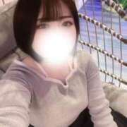 ヒメ日記 2025/06/29 12:41 投稿 さおり ふわふわコレクション川越店