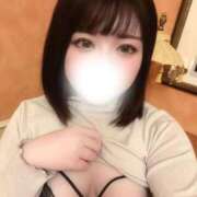 ヒメ日記 2025/06/30 14:47 投稿 さおり ふわふわコレクション川越店