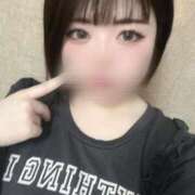 ヒメ日記 2025/07/01 20:37 投稿 さおり ふわふわコレクション川越店