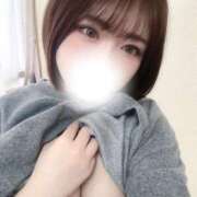 ヒメ日記 2025/07/02 14:07 投稿 さおり ふわふわコレクション川越店