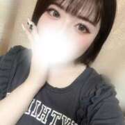 ヒメ日記 2025/07/04 03:47 投稿 さおり ふわふわコレクション川越店