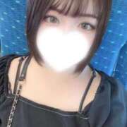 ヒメ日記 2025/07/07 05:47 投稿 さおり ふわふわコレクション川越店