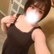 ヒメ日記 2025/07/11 14:37 投稿 さおり ふわふわコレクション川越店