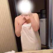 ヒメ日記 2025/07/11 23:47 投稿 さおり ふわふわコレクション川越店