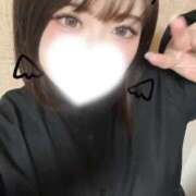 ヒメ日記 2025/07/14 13:17 投稿 さおり ふわふわコレクション川越店