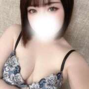 ヒメ日記 2025/07/18 13:37 投稿 さおり ふわふわコレクション川越店