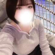 ヒメ日記 2025/07/20 17:29 投稿 さおり ふわふわコレクション川越店