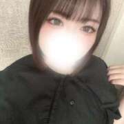 ヒメ日記 2025/07/22 13:57 投稿 さおり ふわふわコレクション川越店