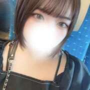 ヒメ日記 2025/07/23 12:37 投稿 さおり ふわふわコレクション川越店