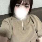 ヒメ日記 2025/07/24 14:47 投稿 さおり ふわふわコレクション川越店