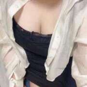 ヒメ日記 2025/07/24 16:27 投稿 さおり ふわふわコレクション川越店