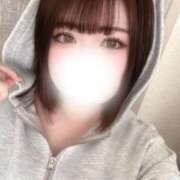 ヒメ日記 2025/07/26 22:41 投稿 さおり ふわふわコレクション川越店