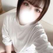 ヒメ日記 2025/07/29 17:30 投稿 さおり ふわふわコレクション川越店