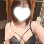 ヒメ日記 2025/07/29 20:22 投稿 さおり ふわふわコレクション川越店