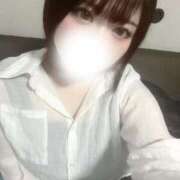 ヒメ日記 2025/07/31 12:57 投稿 さおり ふわふわコレクション川越店