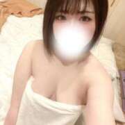 ヒメ日記 2025/07/31 13:57 投稿 さおり ふわふわコレクション川越店