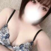 ヒメ日記 2025/08/02 02:17 投稿 さおり ふわふわコレクション川越店