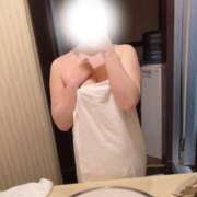 ヒメ日記 2025/08/02 12:17 投稿 さおり ふわふわコレクション川越店