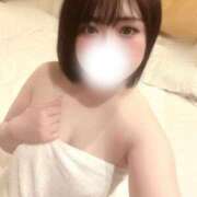 ヒメ日記 2025/08/04 02:07 投稿 さおり ふわふわコレクション川越店