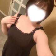 ヒメ日記 2025/08/05 19:07 投稿 さおり ふわふわコレクション川越店