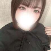 ヒメ日記 2025/08/06 01:07 投稿 さおり ふわふわコレクション川越店