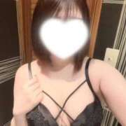 ヒメ日記 2025/08/07 12:17 投稿 さおり ふわふわコレクション川越店