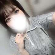 ヒメ日記 2025/08/08 14:28 投稿 さおり ふわふわコレクション川越店