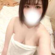 ヒメ日記 2025/08/08 22:47 投稿 さおり ふわふわコレクション川越店