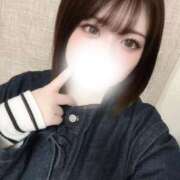 ヒメ日記 2025/08/10 12:07 投稿 さおり ふわふわコレクション川越店