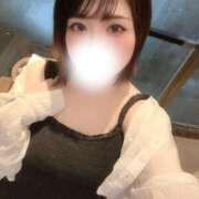 ヒメ日記 2025/08/10 21:37 投稿 さおり ふわふわコレクション川越店