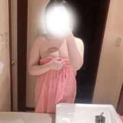 ヒメ日記 2025/08/11 00:07 投稿 さおり ふわふわコレクション川越店