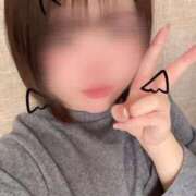 ヒメ日記 2025/08/11 12:17 投稿 さおり ふわふわコレクション川越店