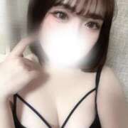 ヒメ日記 2025/08/12 22:27 投稿 さおり ふわふわコレクション川越店