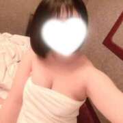 ヒメ日記 2025/08/13 14:17 投稿 さおり ふわふわコレクション川越店