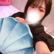 ヒメ日記 2025/08/14 21:47 投稿 さおり ふわふわコレクション川越店