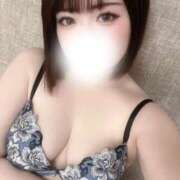 ヒメ日記 2025/08/17 22:37 投稿 さおり ふわふわコレクション川越店