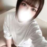 ヒメ日記 2025/08/18 17:37 投稿 さおり ふわふわコレクション川越店