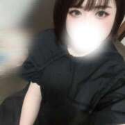 ヒメ日記 2025/08/19 12:37 投稿 さおり ふわふわコレクション川越店