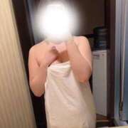 ヒメ日記 2025/08/19 15:07 投稿 さおり ふわふわコレクション川越店