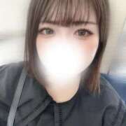 ヒメ日記 2025/08/20 13:29 投稿 さおり ふわふわコレクション川越店