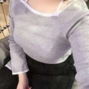 ヒメ日記 2025/08/21 01:07 投稿 さおり ふわふわコレクション川越店