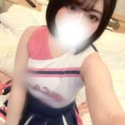 ヒメ日記 2025/08/21 12:17 投稿 さおり ふわふわコレクション川越店