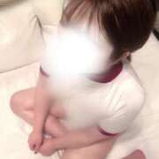 ヒメ日記 2025/08/22 09:57 投稿 さおり ふわふわコレクション川越店