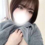 ヒメ日記 2025/08/24 11:47 投稿 さおり ふわふわコレクション川越店