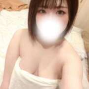 ヒメ日記 2025/08/24 22:08 投稿 さおり ふわふわコレクション川越店