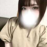 ヒメ日記 2025/08/26 22:57 投稿 さおり ふわふわコレクション川越店