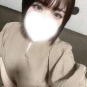 ヒメ日記 2025/08/28 12:17 投稿 さおり ふわふわコレクション川越店