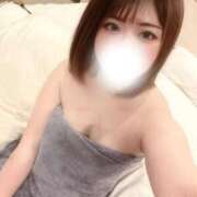 ヒメ日記 2025/08/28 21:57 投稿 さおり ふわふわコレクション川越店